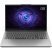 Ноутбук Lenovo LOQ 15IAX9E (83LK001XRM) - Нулевой остаток (Feed)  - Нулевой остаток (Feed)