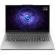 Ноутбук Lenovo LOQ 15IAX9E (83LK001XRM) - Нулевой остаток (Feed)  - Нулевой остаток (Feed)