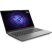 Ноутбук Lenovo LOQ 15IAX9E (83LK001XRM) - Нулевой остаток (Feed)  - Нулевой остаток (Feed)