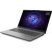 Ноутбук Lenovo LOQ 15IAX9E (83LK001XRM) - Нулевой остаток (Feed)  - Нулевой остаток (Feed)