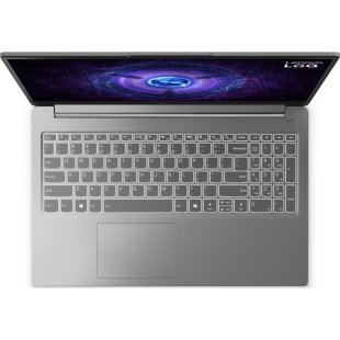 Ноутбук Lenovo LOQ 15IAX9E (83LK001XRM)
