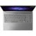 Ноутбук Lenovo LOQ 15IAX9E (83LK001XRM) - Нулевой остаток (Feed)  - Нулевой остаток (Feed)