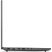 Ноутбук Lenovo LOQ 15IAX9E (83LK001XRM) - Нулевой остаток (Feed)  - Нулевой остаток (Feed)