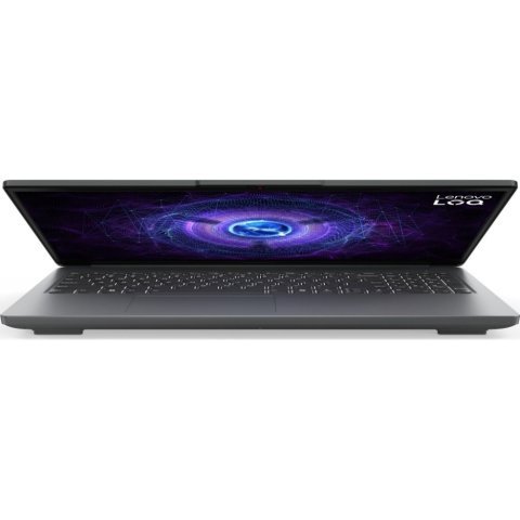 Ноутбук Lenovo LOQ 15IAX9E (83LK001XRM) - Нулевой остаток (Feed)  - Нулевой остаток (Feed)
