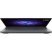 Ноутбук Lenovo LOQ 15IAX9E (83LK001XRM) - Нулевой остаток (Feed)  - Нулевой остаток (Feed)