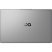 Ноутбук Lenovo LOQ 15IAX9E (83LK001XRM) - Нулевой остаток (Feed)  - Нулевой остаток (Feed)