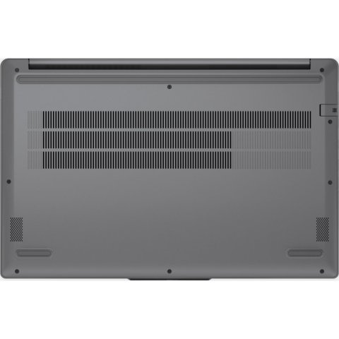 Ноутбук Lenovo LOQ 15IAX9E (83LK001XRM) - Нулевой остаток (Feed)  - Нулевой остаток (Feed)