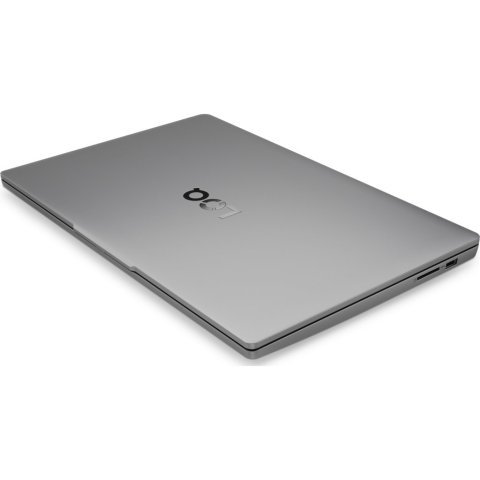 Ноутбук Lenovo LOQ 15IAX9E (83LK001XRM) - Нулевой остаток (Feed)  - Нулевой остаток (Feed)