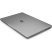Ноутбук Lenovo LOQ 15IAX9E (83LK001XRM) - Нулевой остаток (Feed)  - Нулевой остаток (Feed)