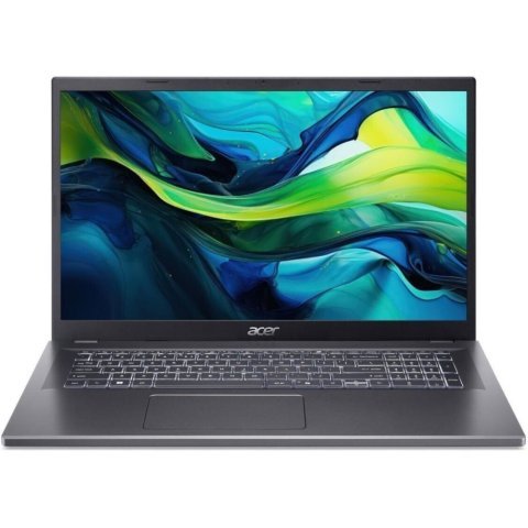 Ноутбук Acer Aspire 17 A17-51M (NX.J0JEU.004) - Нулевой остаток (Feed)  - Нулевой остаток (Feed)