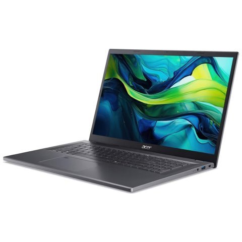 Ноутбук Acer Aspire 17 A17-51M (NX.J0JEU.004) - Нулевой остаток (Feed)  - Нулевой остаток (Feed)