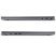 Ноутбук Acer Aspire 17 A17-51M (NX.J0JEU.004) - Нулевой остаток (Feed)  - Нулевой остаток (Feed)