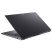 Ноутбук Acer Aspire 17 A17-51M (NX.J0JEU.004) - Нулевой остаток (Feed)  - Нулевой остаток (Feed)