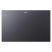 Ноутбук Acer Aspire 17 A17-51M (NX.J0JEU.004) - Нулевой остаток (Feed)  - Нулевой остаток (Feed)