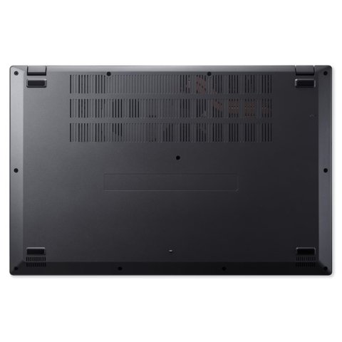 Ноутбук Acer Aspire 17 A17-51M (NX.J0JEU.004) - Нулевой остаток (Feed)  - Нулевой остаток (Feed)
