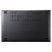 Ноутбук Acer Aspire 17 A17-51M (NX.J0JEU.004) - Нулевой остаток (Feed)  - Нулевой остаток (Feed)