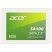 Накопитель SSD 2.5" 1.92TB SA100 Acer (BL.9BWWA.105) - Нулевой остаток (Feed)  - Нулевой остаток (Feed) 