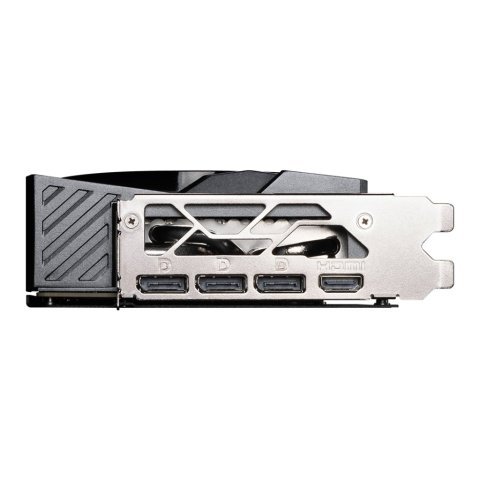 Видеокарта MSI GeForce RTX5080 16GB GAMING TRIO (RTX 5080 16G GAMING TRIO) - Нулевой остаток (Feed)  - Нулевой остаток (Feed) 