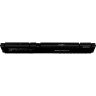 Модуль памяти для компьютера DDR5 16GB 6800 MHz Beast Black EXPO Kingston Fury (ex.HyperX) (KF568C34BBE-16)