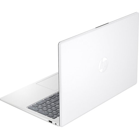 Ноутбук HP 15-fc0127ua (B9PE2EA) - Ноутбуки  - Ноутбуки