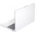 Ноутбук HP 15-fc0127ua (B9PE2EA) - Ноутбуки  - Ноутбуки