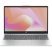 Ноутбук HP 15-fd0098ua (A1VP7EA) - Нулевой остаток (Feed)  - Нулевой остаток (Feed)