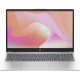 Ноутбук HP 15-fd0098ua (A1VP7EA) - Нулевой остаток (Feed)  - Нулевой остаток (Feed)