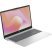 Ноутбук HP 15-fd0098ua (A1VP7EA) - Нулевой остаток (Feed)  - Нулевой остаток (Feed)