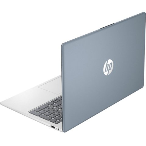 Ноутбук HP 15-fd0098ua (A1VP7EA) - Нулевой остаток (Feed)  - Нулевой остаток (Feed)