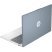 Ноутбук HP 15-fd0098ua (A1VP7EA) - Нулевой остаток (Feed)  - Нулевой остаток (Feed)