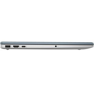Ноутбук HP 15-fd0098ua (A1VP7EA)