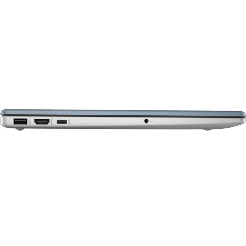 Ноутбук HP 15-fd0098ua (A1VP7EA) - Нулевой остаток (Feed)  - Нулевой остаток (Feed)
