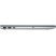 Ноутбук HP 15-fd0098ua (A1VP7EA) - Нулевой остаток (Feed)  - Нулевой остаток (Feed)