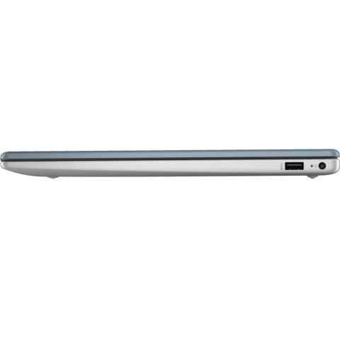 Ноутбук HP 15-fd0098ua (A1VP7EA) - Нулевой остаток (Feed)  - Нулевой остаток (Feed)