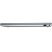 Ноутбук HP 15-fd0098ua (A1VP7EA) - Нулевой остаток (Feed)  - Нулевой остаток (Feed)
