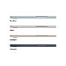 Ноутбук Apple MacBook Air 13 M5 A3449 Silver (MDH74UA/A)