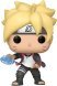 Фігурка Funko Boruto: Naruto Next Generations Boruto with Rasengan Фанко Боруто (Amazon Exclusive) 1356 -   -  
