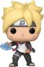 Фигурка Funko Boruto: Naruto Next Generations Boruto with Rasengan Фанко Боруто (Amazon Exclusive) 1356