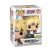 Фігурка Funko Boruto: Naruto Next Generations Boruto with Rasengan Фанко Боруто (Amazon Exclusive) 1356 -   -  