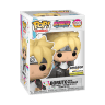 Фигурка Funko Boruto: Naruto Next Generations Boruto with Rasengan Фанко Боруто (Amazon Exclusive) 1356