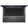 Ноутбук Acer Extensa 15 EX215-24-R8Y7 (NX.EJ5EU.003)
