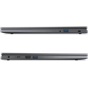 Ноутбук Acer Extensa 15 EX215-24-R8Y7 (NX.EJ5EU.003)