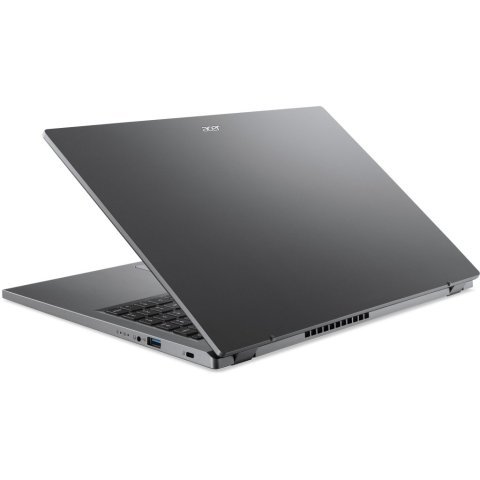 Ноутбук Acer Extensa 15 EX215-24-R8Y7 (NX.EJ5EU.003) - Нулевой остаток (Feed) - Нулевой остаток (Feed)