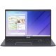 Ноутбук ASUS Vivobook Go 15 E510KAB-EJ1029 (90NB0UJ5-M01KV0) - Ноутбуки - Ноутбуки