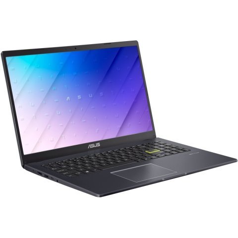 Ноутбук ASUS Vivobook Go 15 E510KAB-EJ1029 (90NB0UJ5-M01KV0) - Ноутбуки - Ноутбуки
