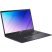 Ноутбук ASUS Vivobook Go 15 E510KAB-EJ1029 (90NB0UJ5-M01KV0) - Ноутбуки - Ноутбуки