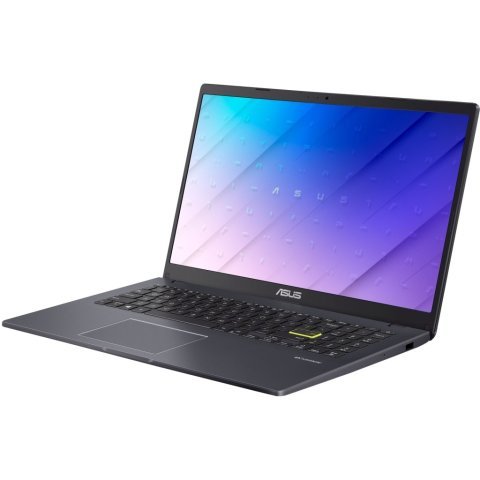 Ноутбук ASUS Vivobook Go 15 E510KAB-EJ1029 (90NB0UJ5-M01KV0) - Ноутбуки - Ноутбуки