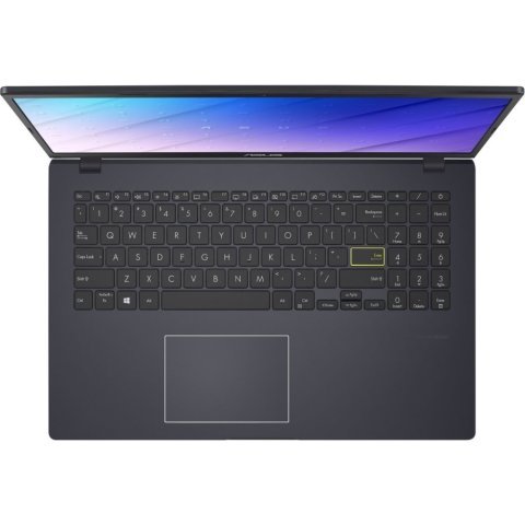Ноутбук ASUS Vivobook Go 15 E510KAB-EJ1029 (90NB0UJ5-M01KV0) - Ноутбуки - Ноутбуки