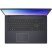 Ноутбук ASUS Vivobook Go 15 E510KAB-EJ1029 (90NB0UJ5-M01KV0) - Ноутбуки - Ноутбуки