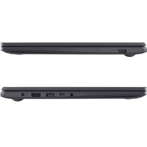 Ноутбук ASUS Vivobook Go 15 E510KAB-EJ1029 (90NB0UJ5-M01KV0) - Ноутбуки - Ноутбуки